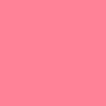 Thumbnail for confect old rose nutritional sugarpaste 1 kg