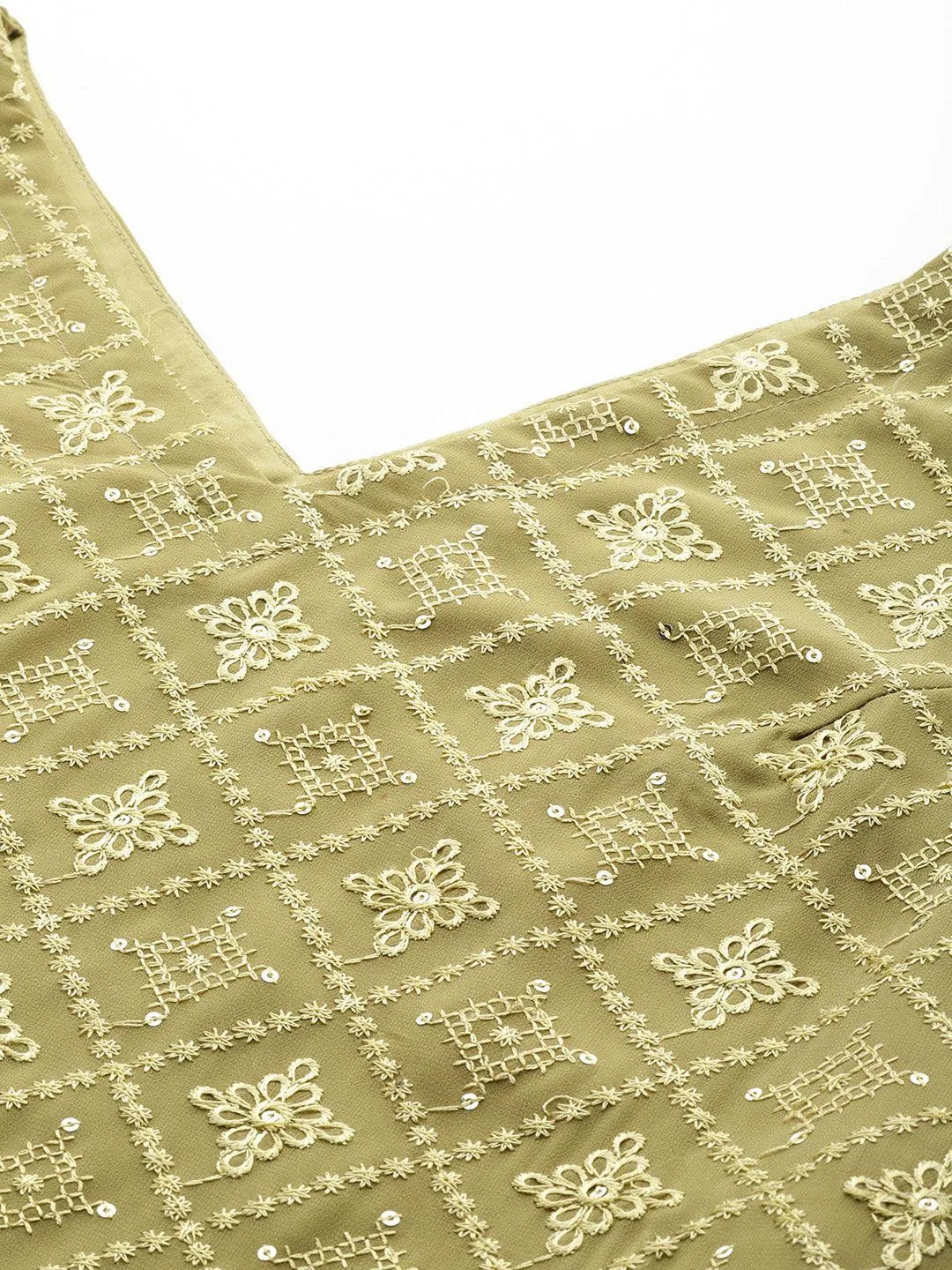 https://cdn.shopify.com/s/files/1/0341/4805/7228/files/olive-embroidered-georgette-straight-kurta-with-trousers-and-dupatta-libas-5.jpg?v=1738930780