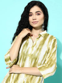 Thumbnail for https://cdn.shopify.com/s/files/1/0341/4805/7228/files/olive-printed-cotton-night-suit-libas-6.jpg?v=1739541783