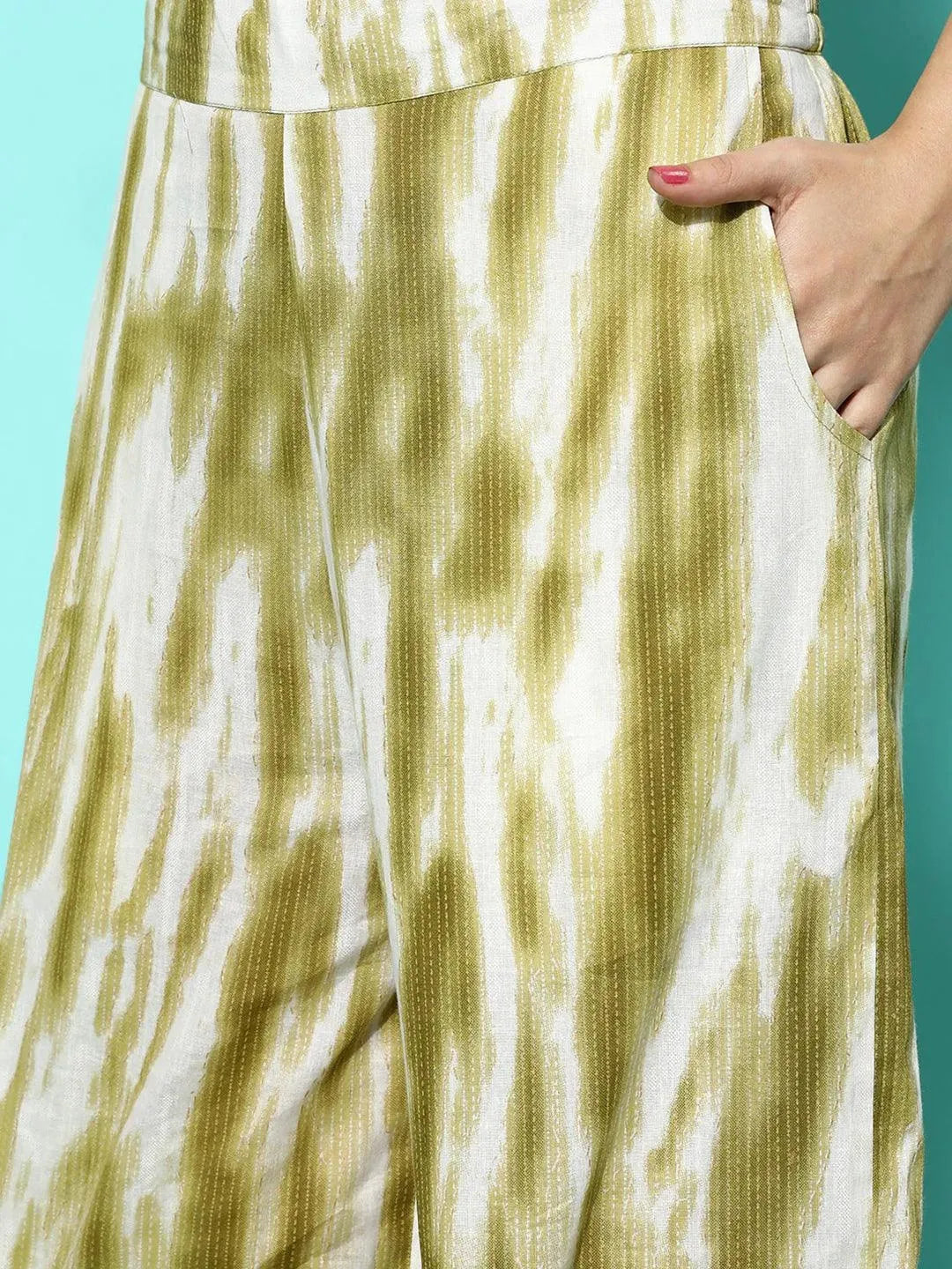 https://cdn.shopify.com/s/files/1/0341/4805/7228/files/olive-printed-cotton-night-suit-libas-7.jpg?v=1739541783