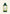 The Body Shop Olive Bath Shower Gel - Distacart
