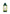 The Body Shop Olive Shower Gel - Distacart