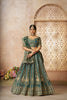 KF 61 GREEN (2)