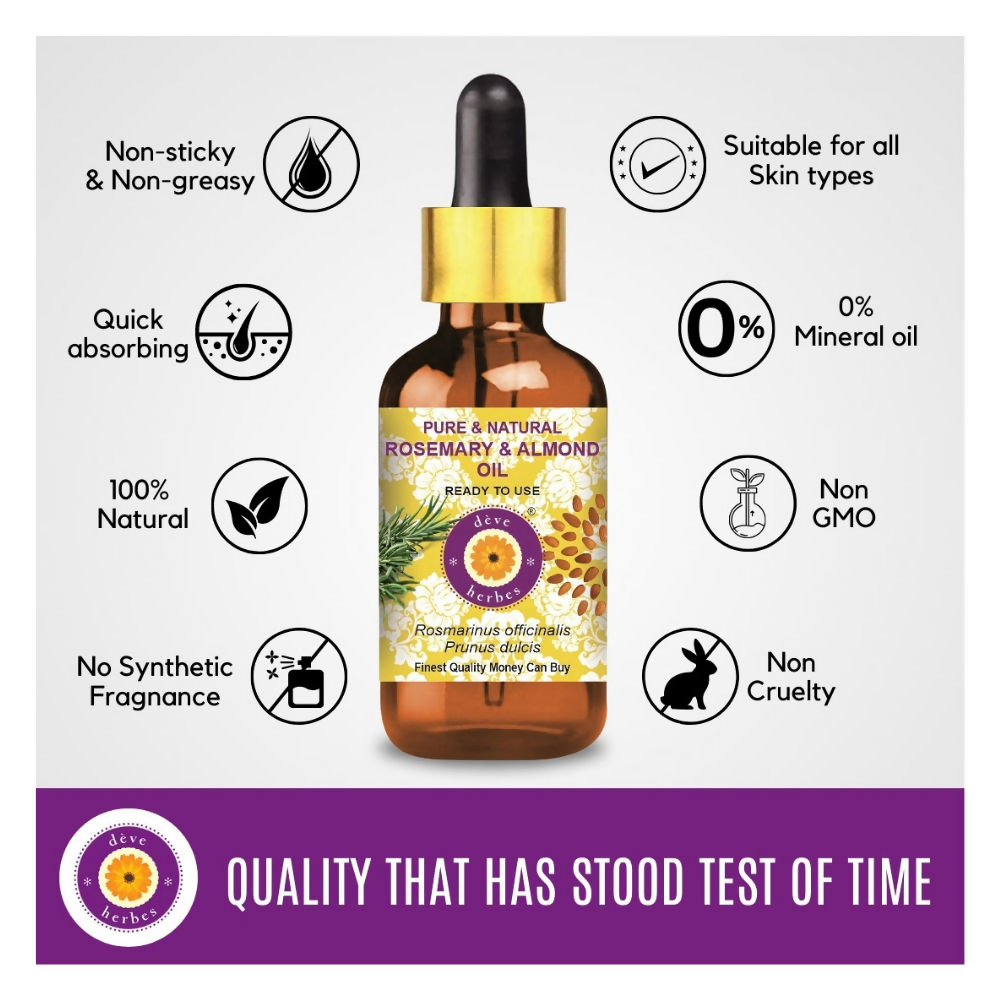 a2c60d25703686816013_2