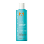Thumbnail for Moroccanoil Hydrating Shampoo For All Hair Types - Distacart