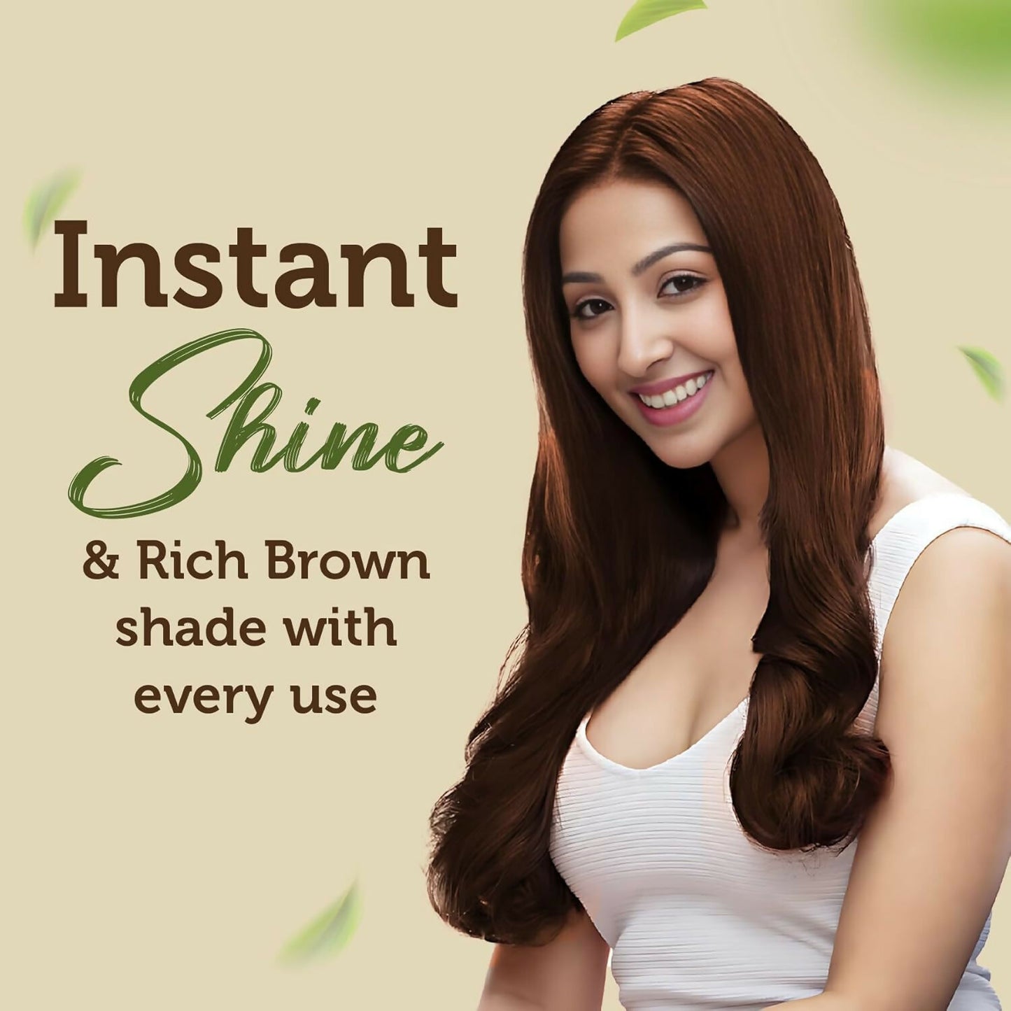 Prem Dulhan Henna Paste Ready to Apply - Distacart
