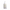 Skog Revitalising Face Serum With Red Vine Extract