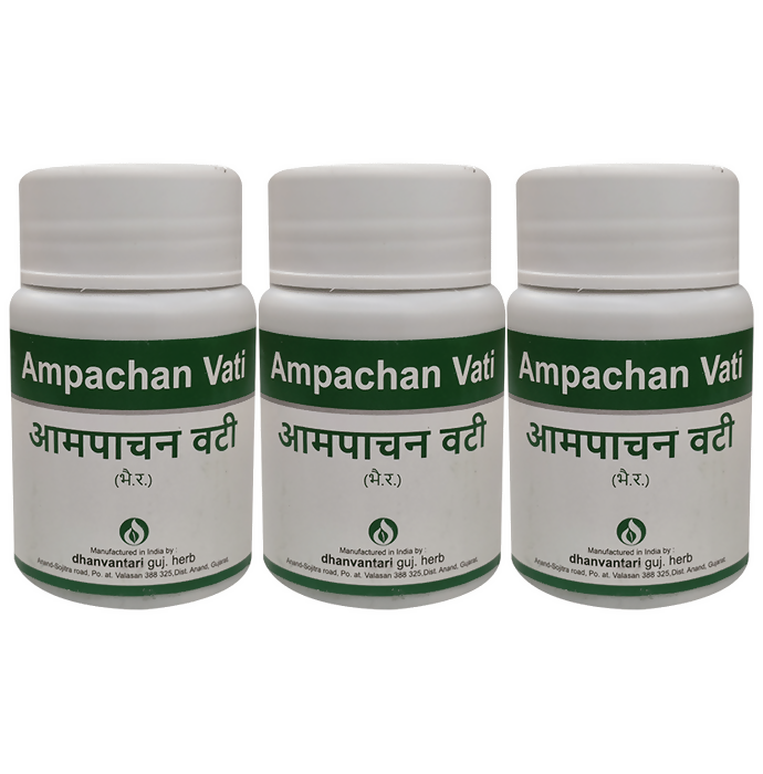 download - 2024-11-22T103149.297