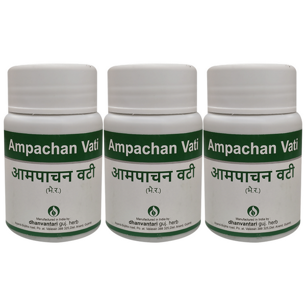 download - 2024-11-22T103149.297