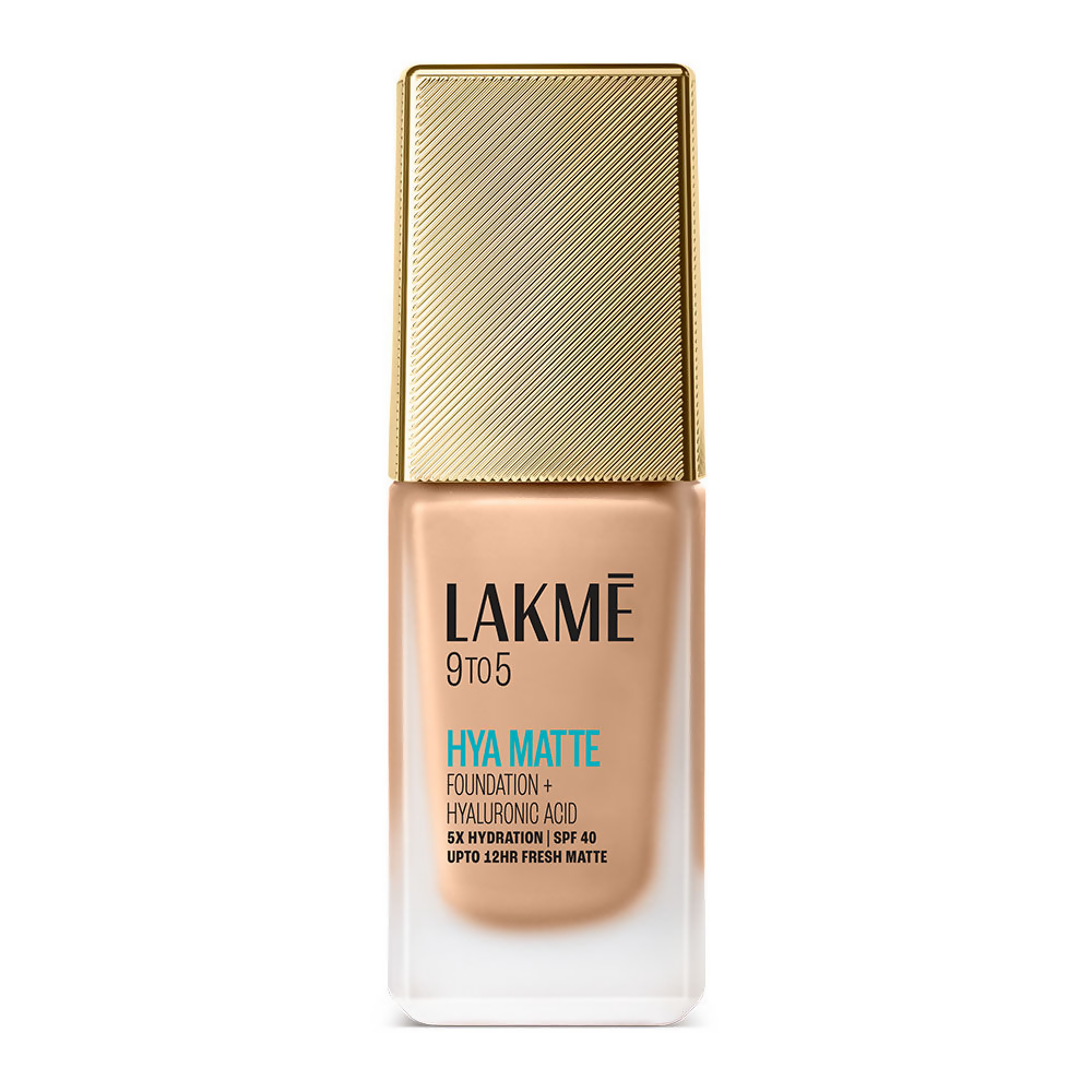 1a32f46LAKME00002119_2