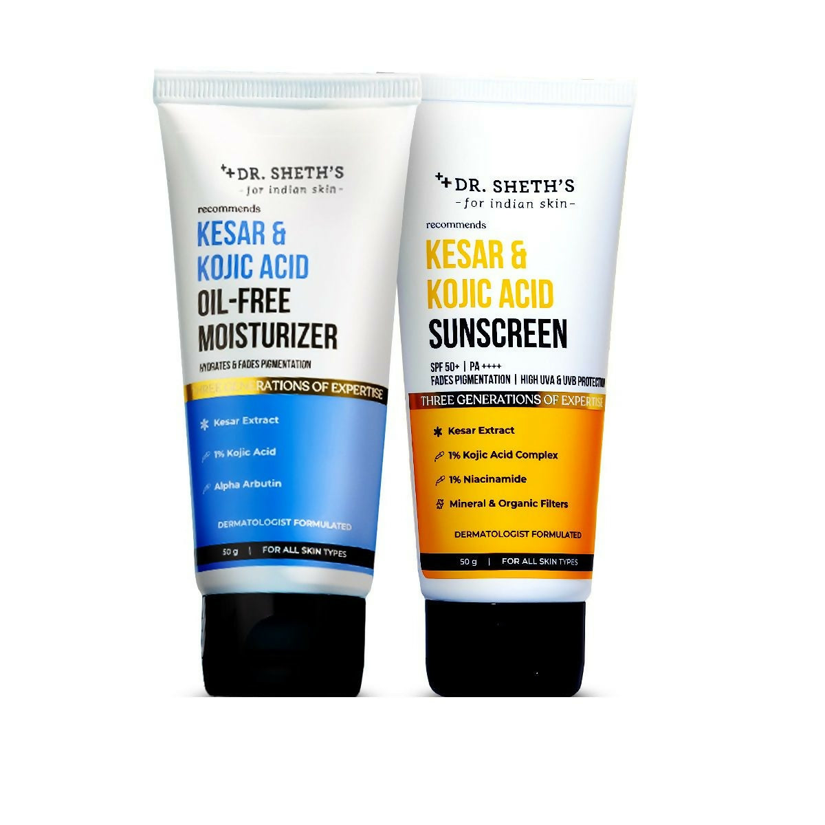 5a7bd59DRSHE00000146_3