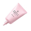 AVON Simply Pretty BB Cream Nude