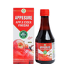 Agrosaf Appesure Apple Cider Vinegar - Dista