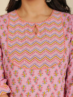 Thumbnail for A77692