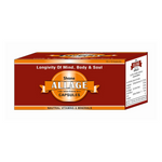 Thumbnail for Shane Allage Indian Ginseng Capsules