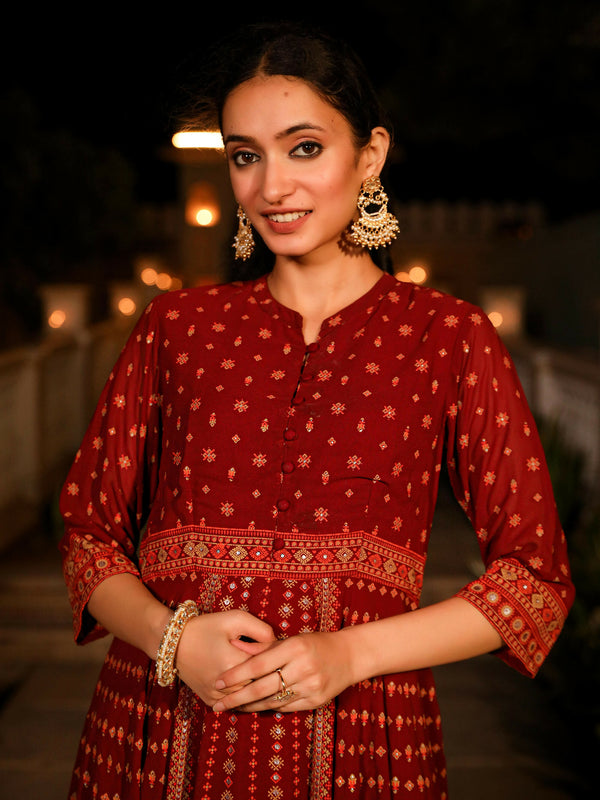 J4751MAROON (2)-2000x2667