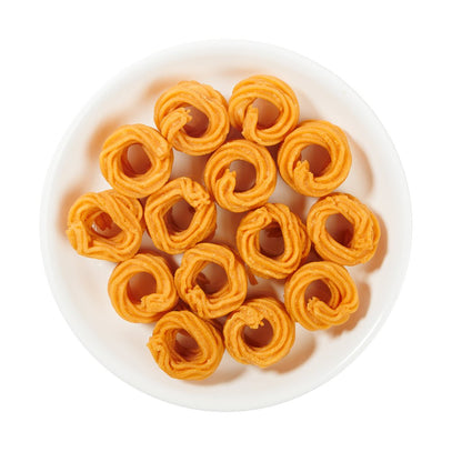 Shree Mithai Onion Murukku - Distacart