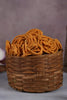 Sattur Mittai Kadai Onion Murukku - Distacart