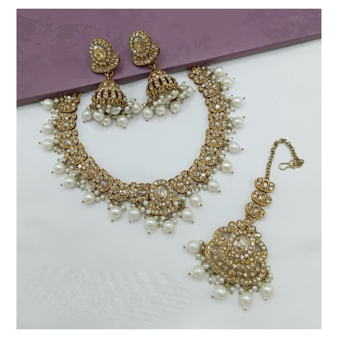 1000 x 1000 - 2025-07-14T131425.178