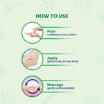 Thumbnail for Yuthika Aloe Vera Soft Touch Body Lotion For Women & Men - Distacart