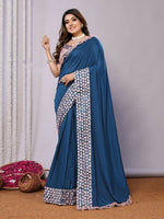 Thumbnail for 41019-3_54192494061_o