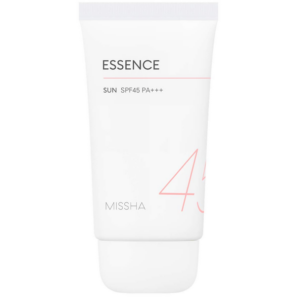 Missha Essence Sun Spf45 Pa+++ - Distacart
