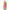Vedic Valley Ayurvedic 21 Tatva Hair Brew Oil with 21 Herbs - Distacart