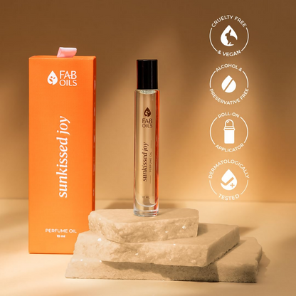 download - 2024-09-25T121610.089
