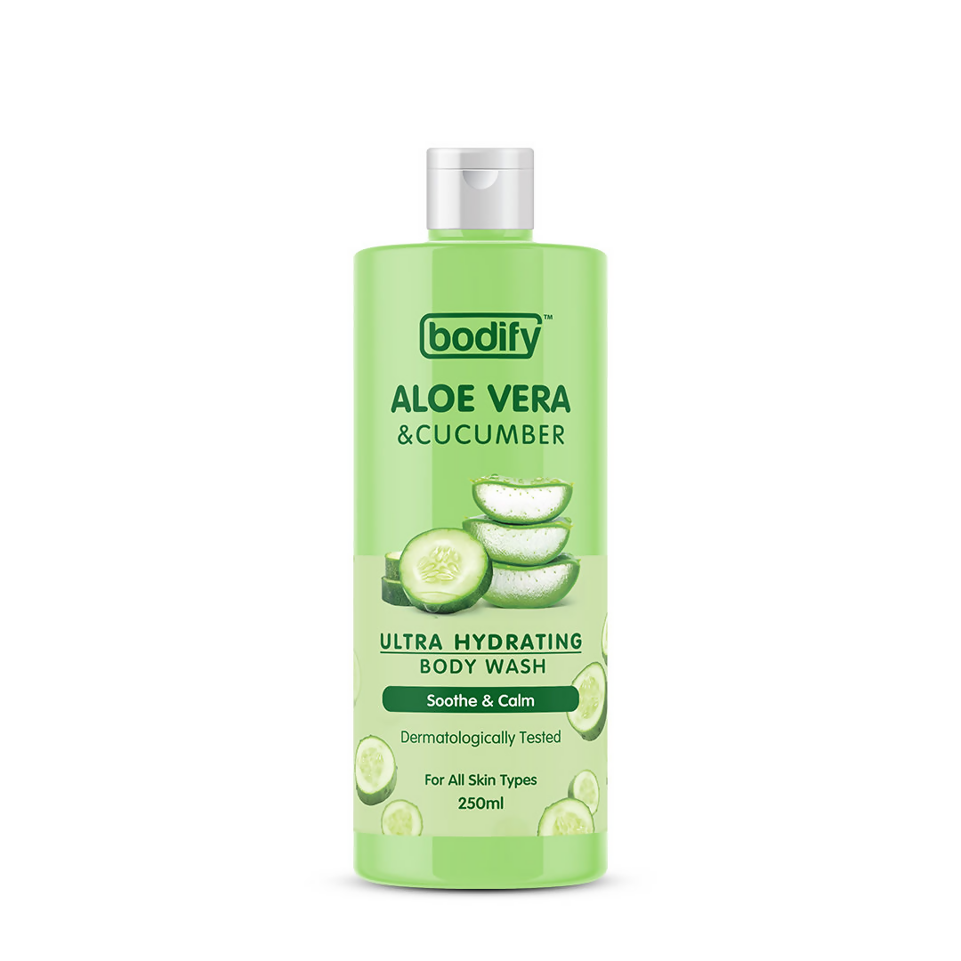 download - 2025-01-21T122906.435