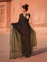 Thumbnail for weshop-Task-39301222 copy (1)