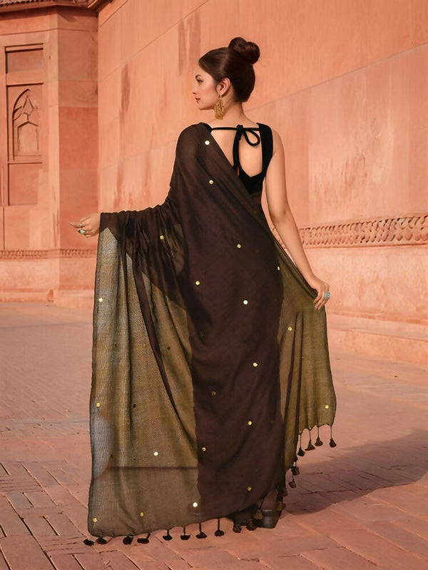 weshop-Task-39301222 copy (1)