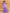 Lil Drama Mishti Purple Kurta and Sharara Set For Girls