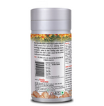 Thumbnail for Basic Ayurveda Supari Pak - Distacart
