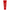 Victoria's Secret Pom Lorange Berry Haute Fragrance Lotion - Distacart