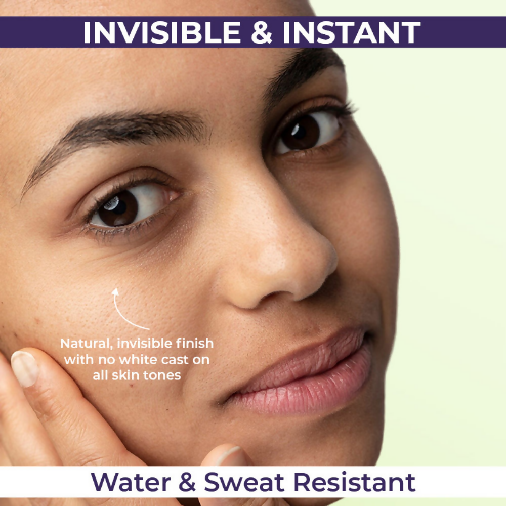 download - 2024-11-02T190936.128