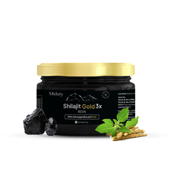 Front_5f73f498-d428-4f6f-8651-ad71a26a3bb8