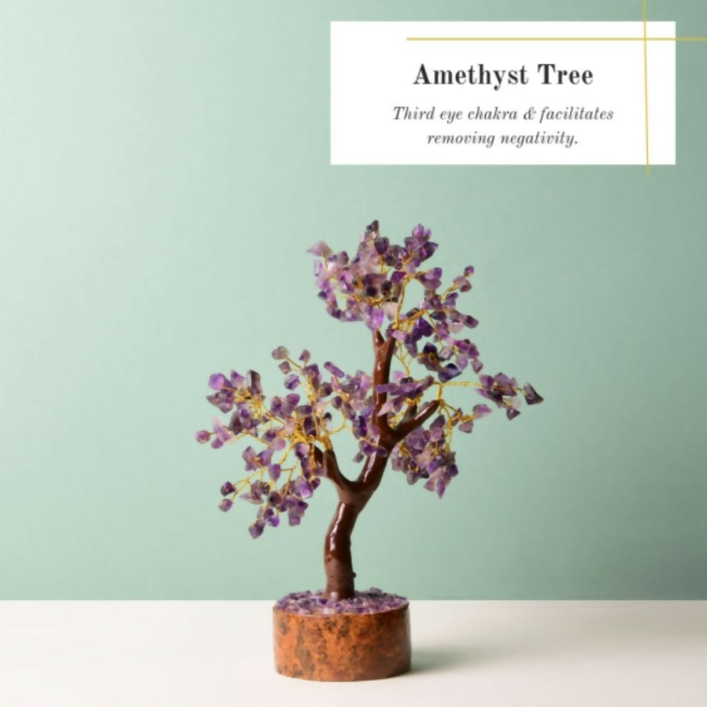 B 300TREE AM (2)