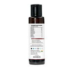 Thumbnail for Life Aveda Onion Bhringraj Enriched Hair Growth Oil - Distacart