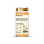Thumbnail for byPureNaturals Organic Orange Peel Powder - Dista