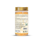 Thumbnail for byPureNaturals Organic Orange Peel Powder - Dista