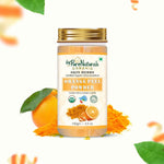 Thumbnail for byPureNaturals Organic Orange Peel Powder - Dista