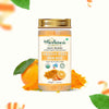 byPureNaturals Organic Orange Peel Powder - Dista