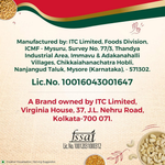 Thumbnail for Aashirvaad Rava Idli Instant Mix - Distacart