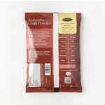 Thumbnail for Grahmam Kulambu Chilli Powder - Distacart