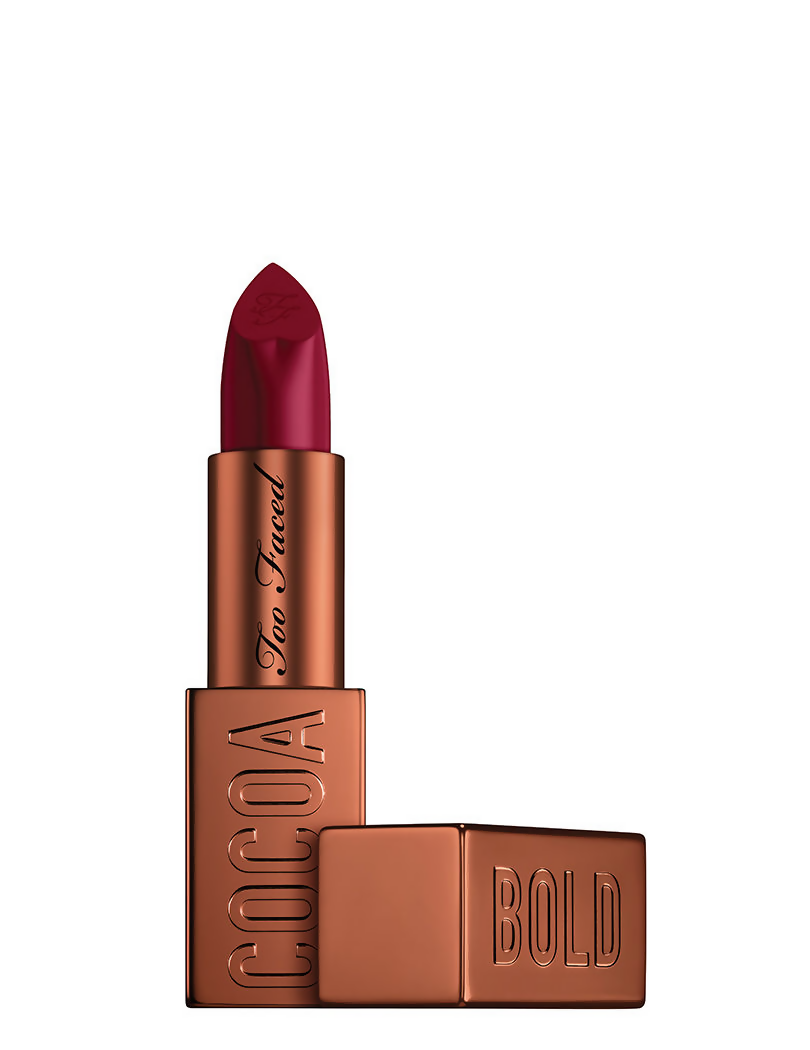 download - 2025-02-14T171932.484