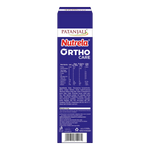 Thumbnail for Patanjali Orthocare Liquid