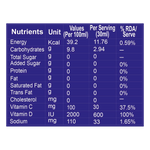 Thumbnail for Patanjali Orthocare Liquid