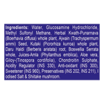 Thumbnail for Patanjali Orthocare Liquid