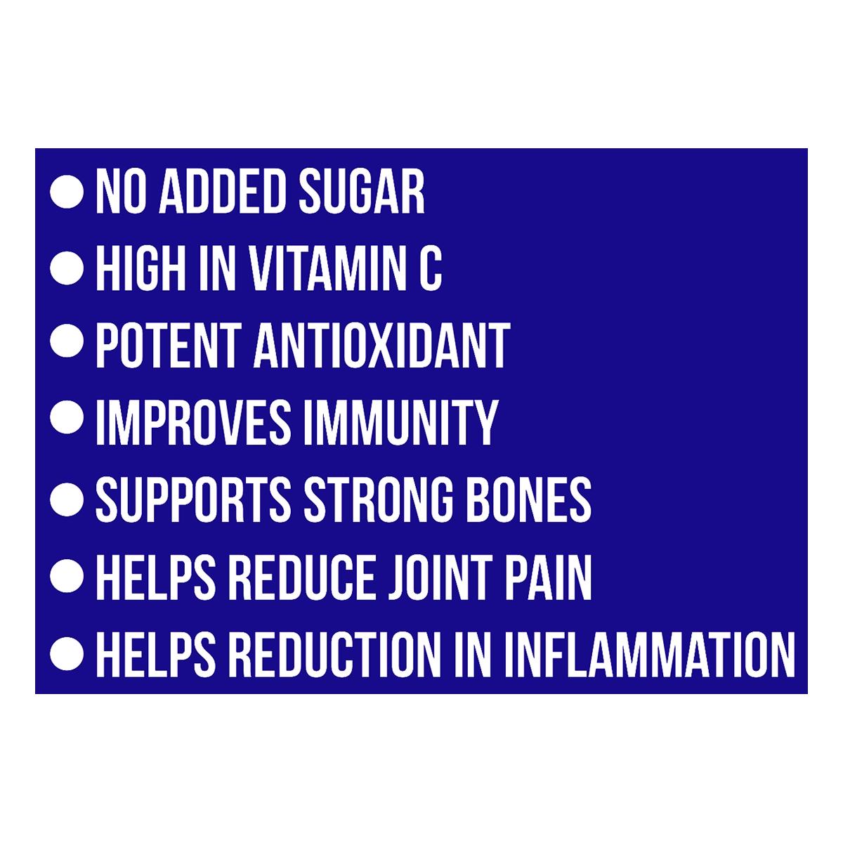 Patanjali Orthocare Liquid