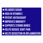 Thumbnail for Patanjali Orthocare Liquid